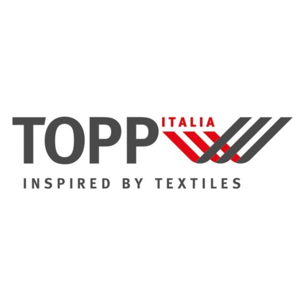 Topp Italia 